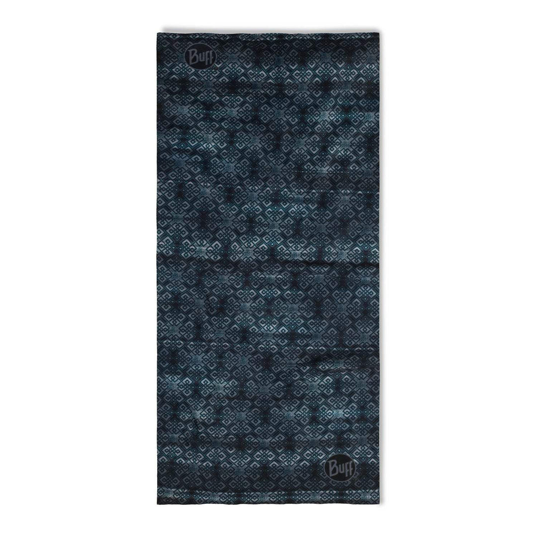 BUFF Original Haiku Dark Navy - 2