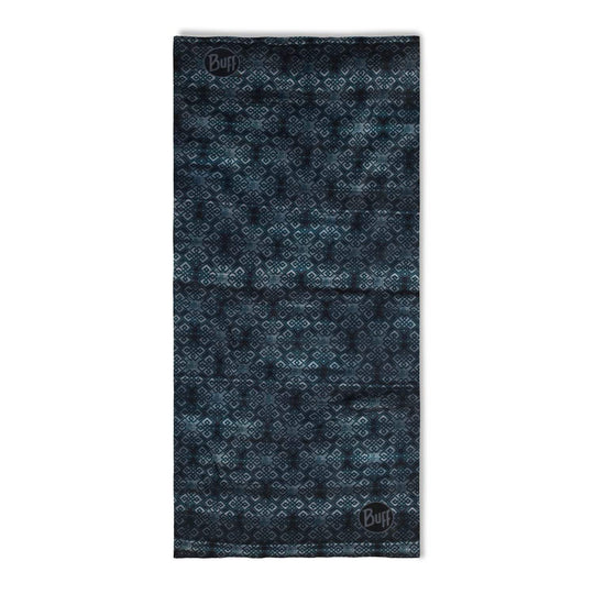 BUFF Original Haiku Dark Navy - 2