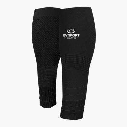 BV Sport Booster Elite Evolution Noir vista 1