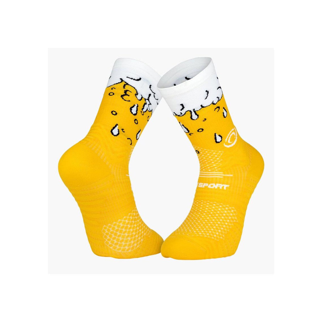BV Sport Trail Ultra.2 Collector Nutri Bière Blonde
