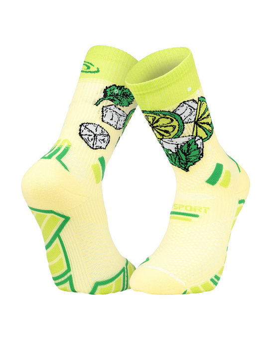 BV Sport Trail Ultra.2 Collector Nutri Mojito