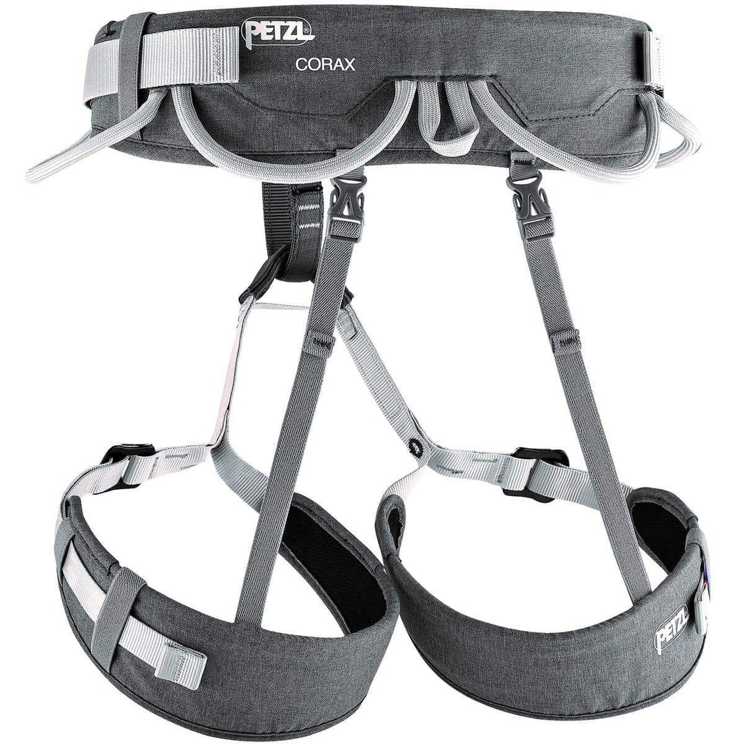 Corax Harness - Bshop