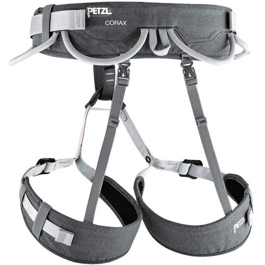 Corax Harness - Bshop