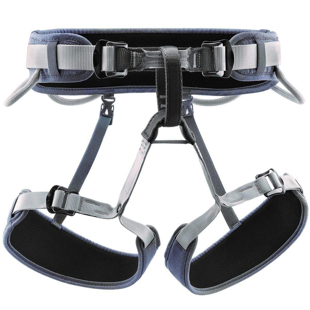 Corax Harness - Bshop