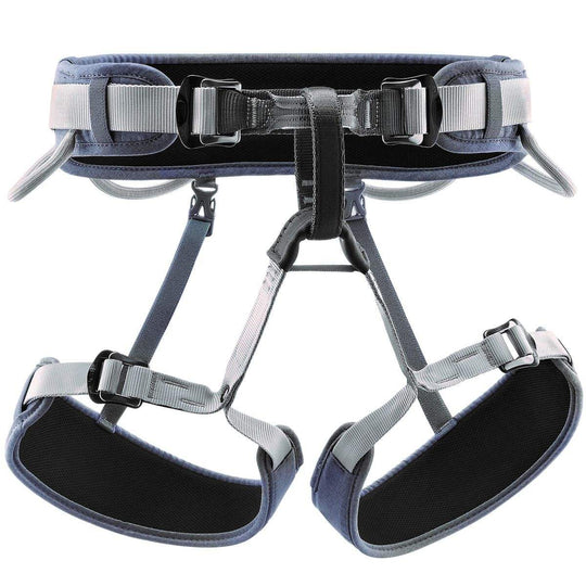 Corax Harness - Bshop