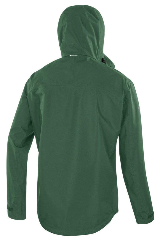 Masherbrum Jacket Man