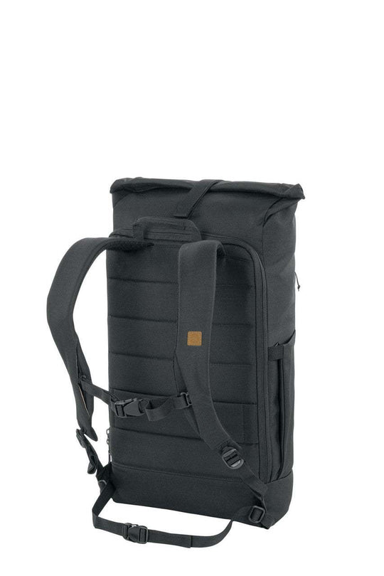 Zaino Connect 22 resistente e funzionale per uso quotidiano