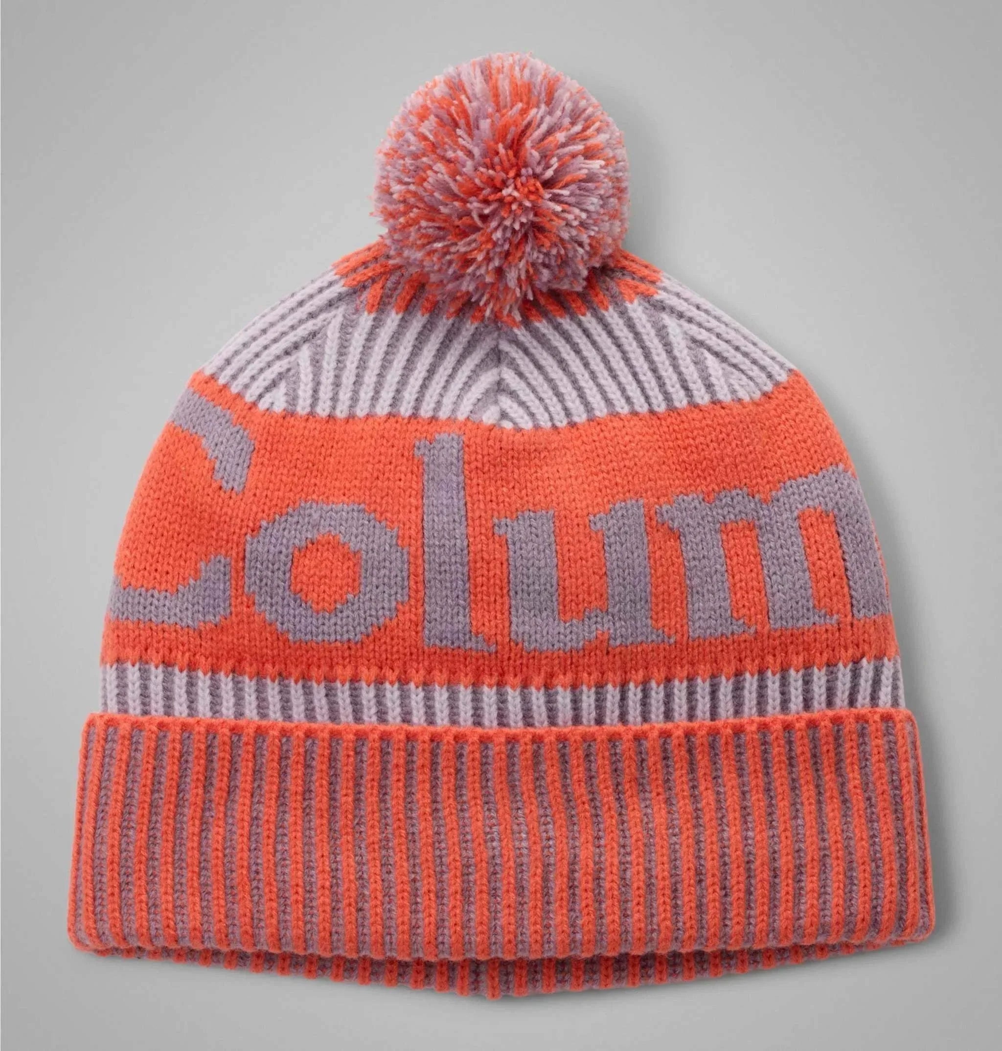 Berretto Youth Polar Powder™ III con fodera termoriflettente e tessuto riciclato per bambini al caldo negli sport invernali