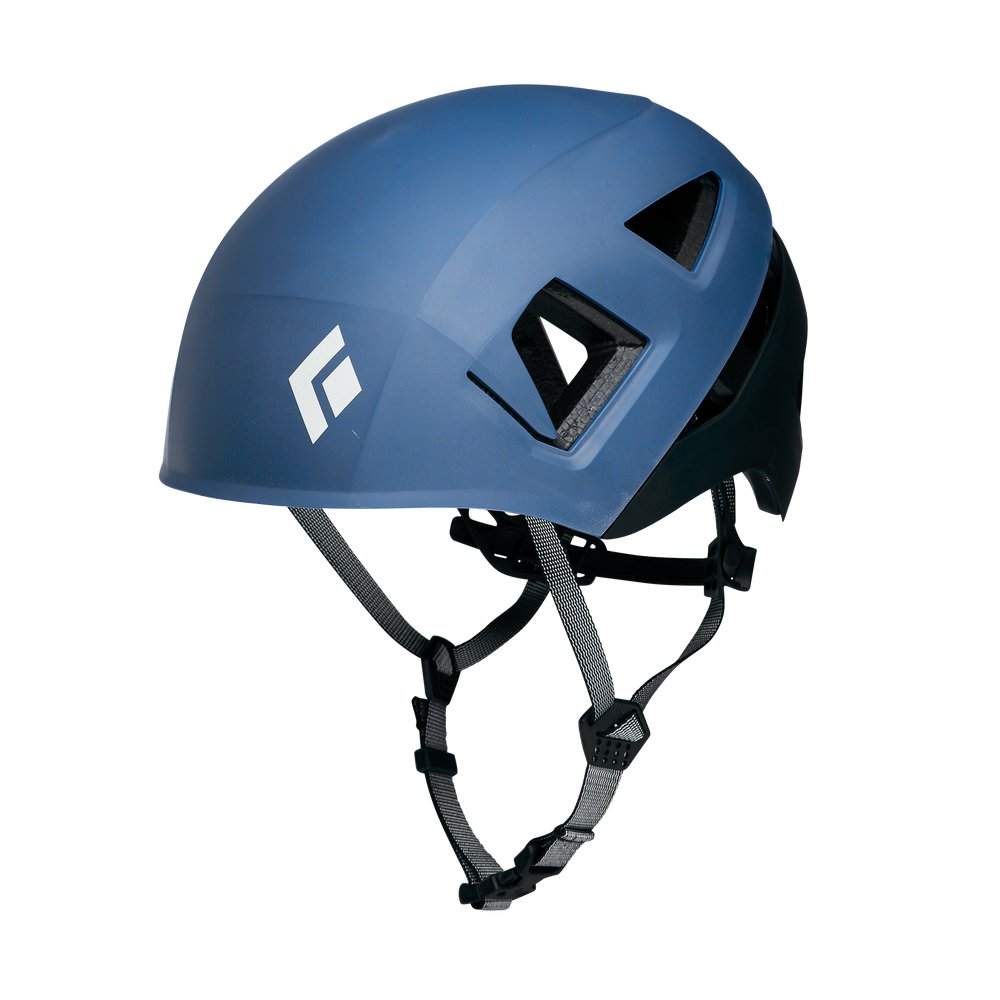 Capitan Helmet - Bshop