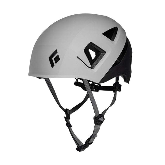 Capitan Helmet - Bshop