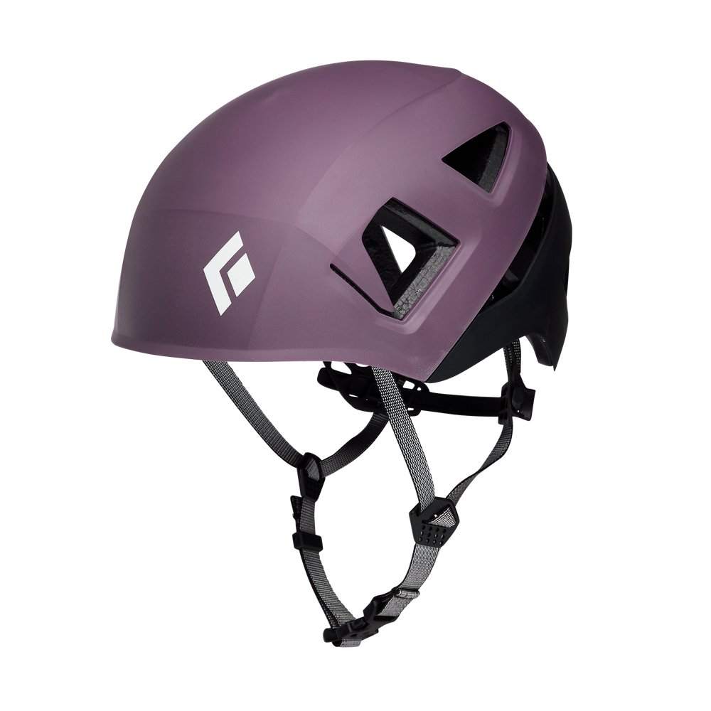 Capitan Helmet - Bshop