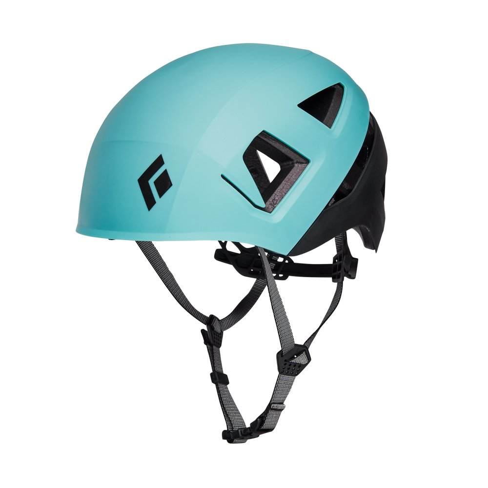 Capitan Helmet - Bshop