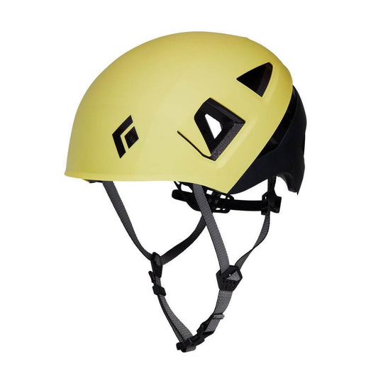 Capitan Helmet - Bshop