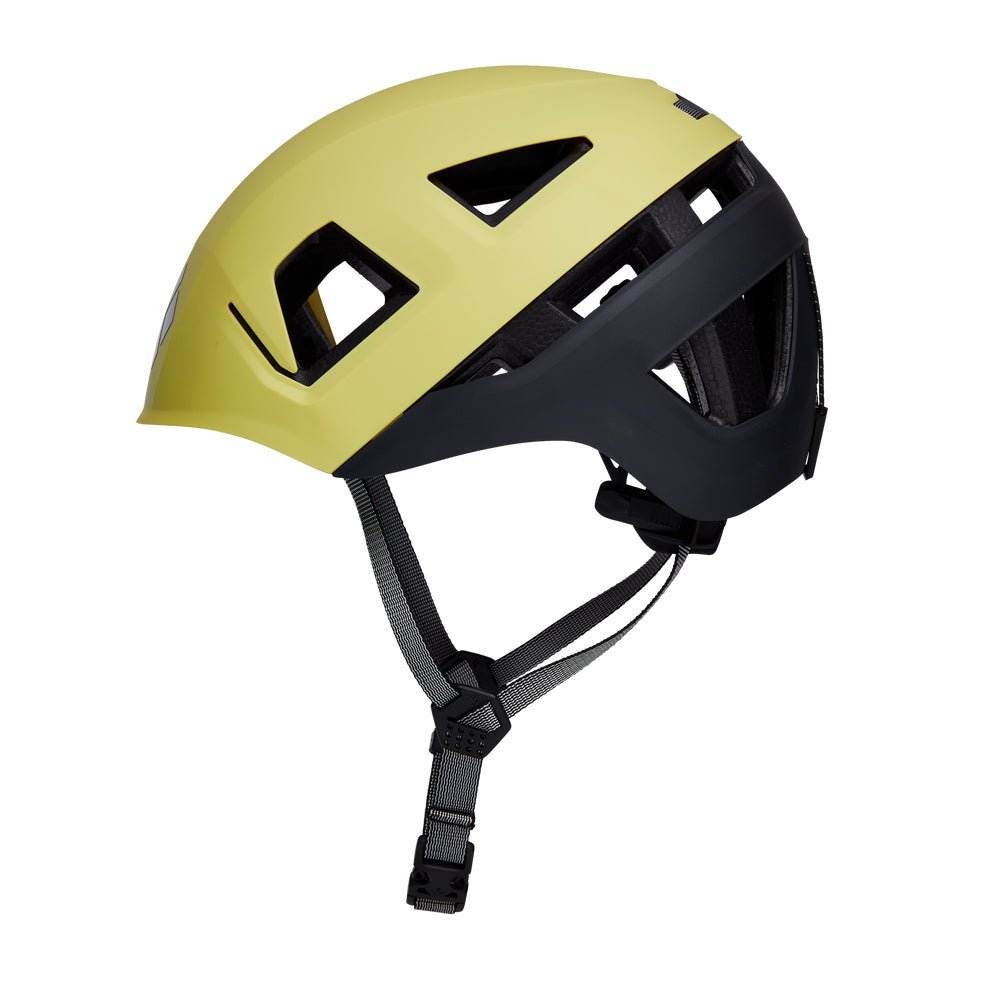 Capitan Helmet - Bshop