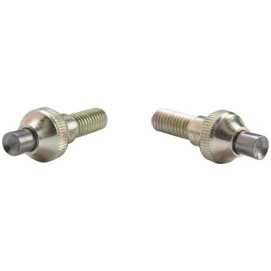 Carbide Tech Tips - Bshop