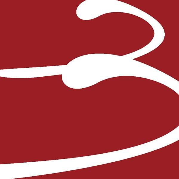 Carta Regalo - Bshop