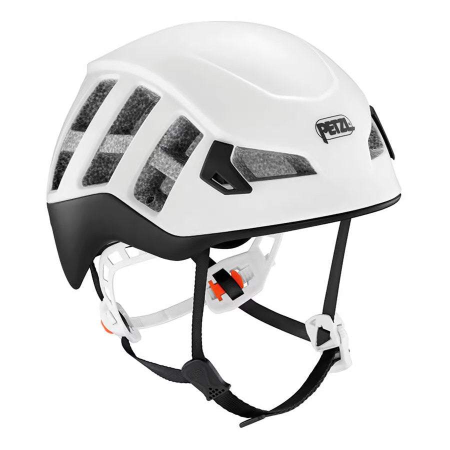 Casco Meteor - Black - Blogside