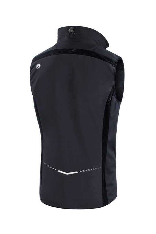Draa Vest