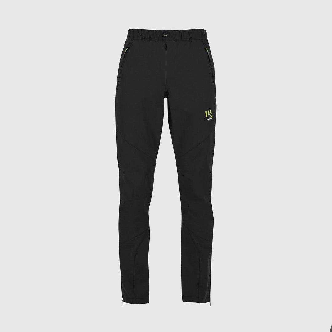 Cevedale Evo Pant - Black - Blogside