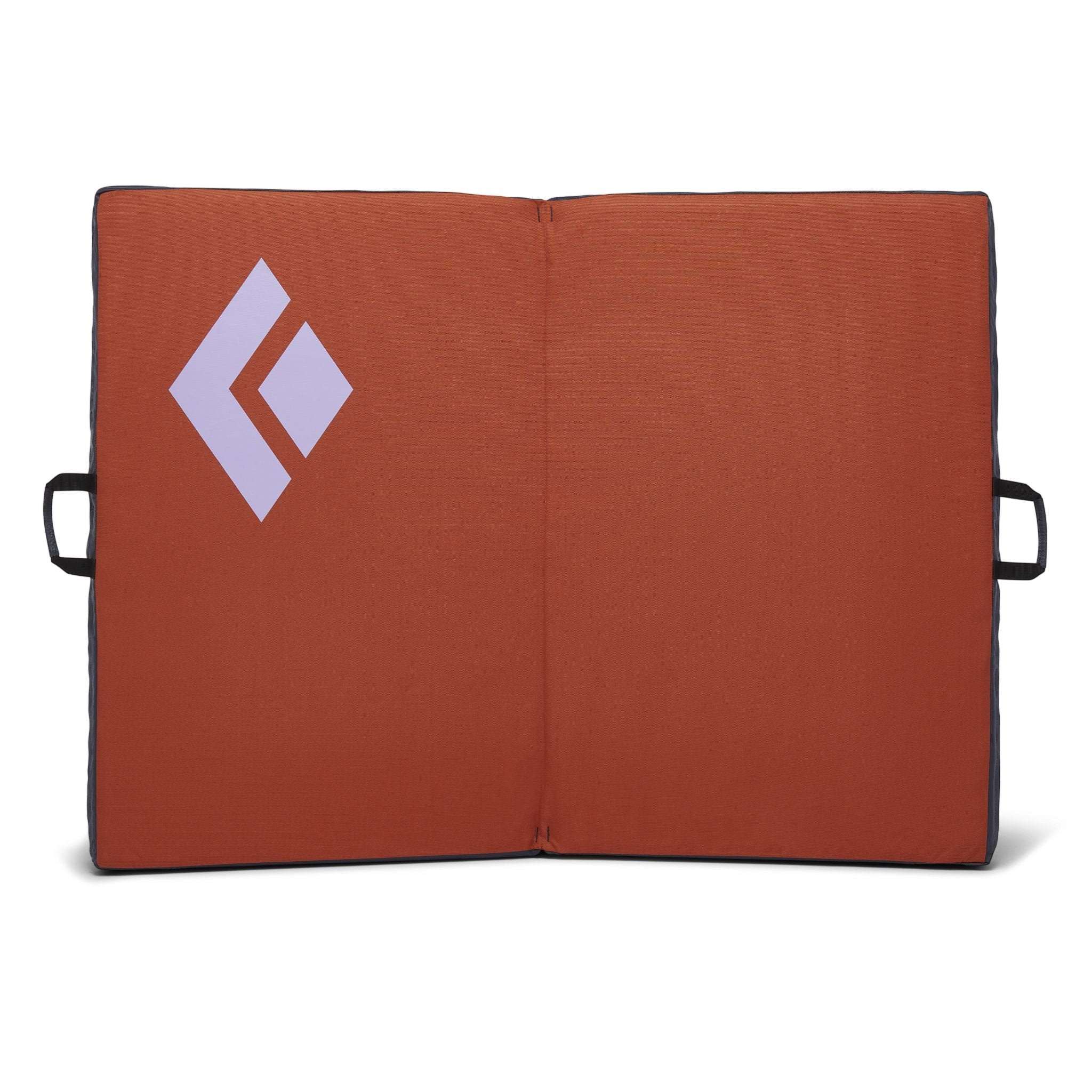 Circuit Crash Pad - Blogside