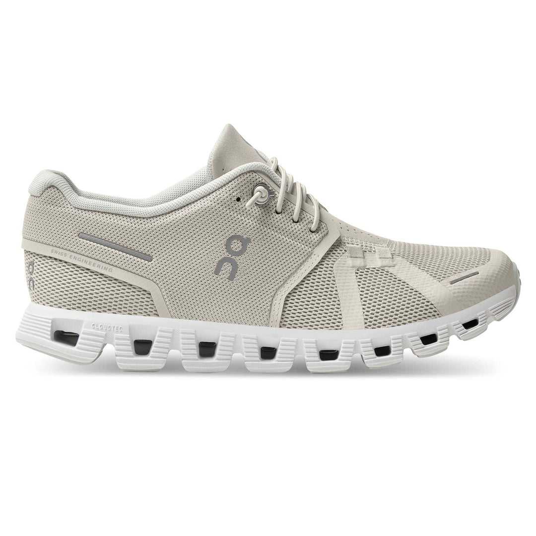 Cloud 5 W - Bshop
