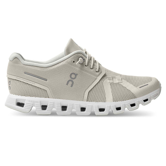 Cloud 5 W - Bshop