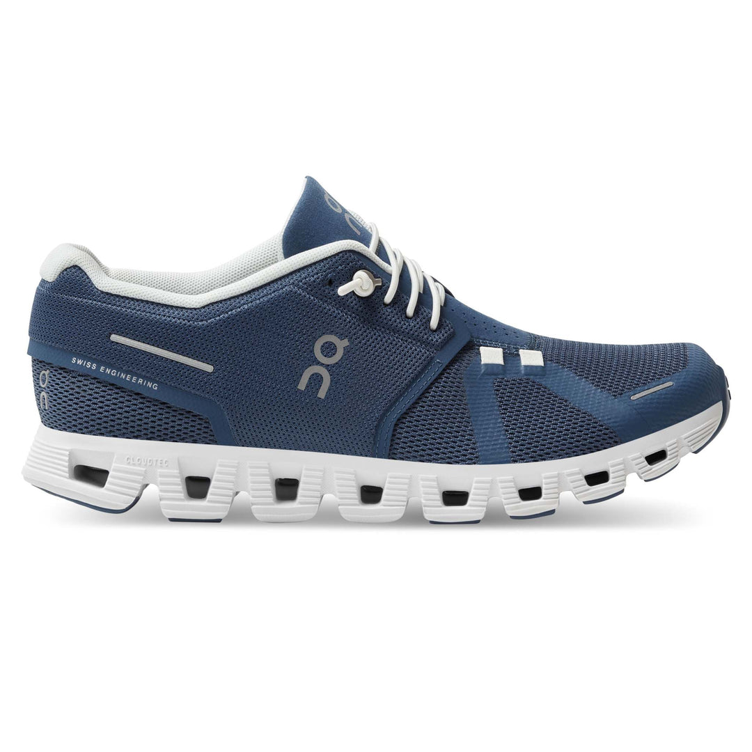 Cloud 5 W - Bshop