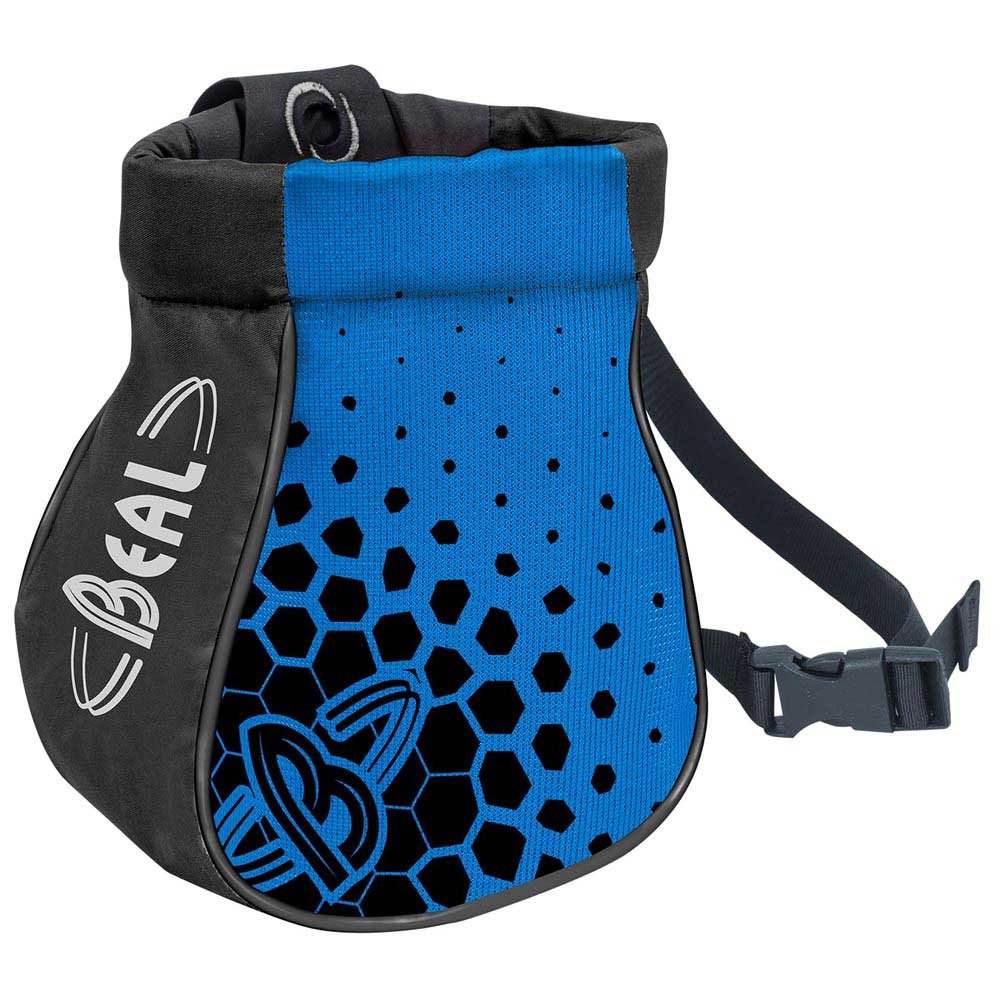 Cocoon Clic-Clac - Bshop