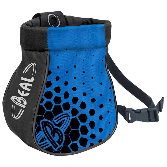 Cocoon Clic-Clac - Bshop