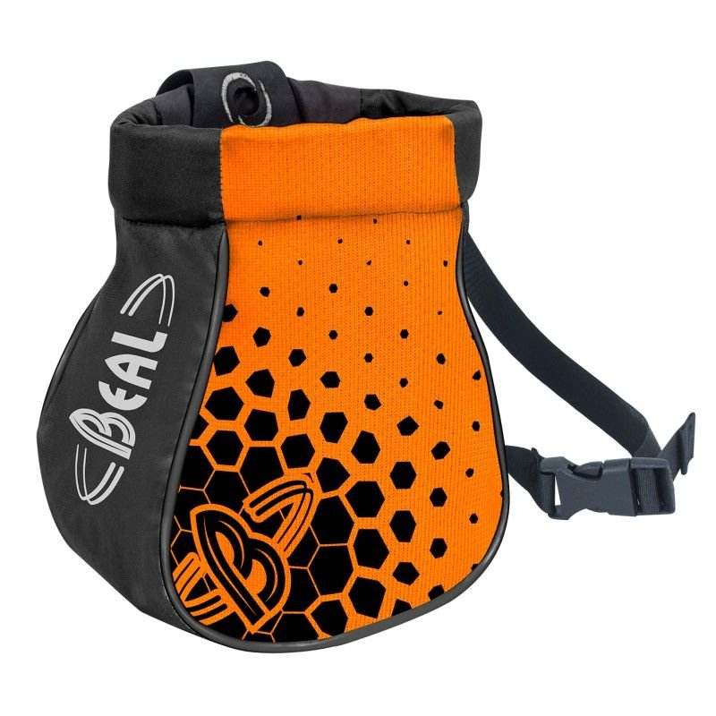 Cocoon Clic-Clac - Bshop