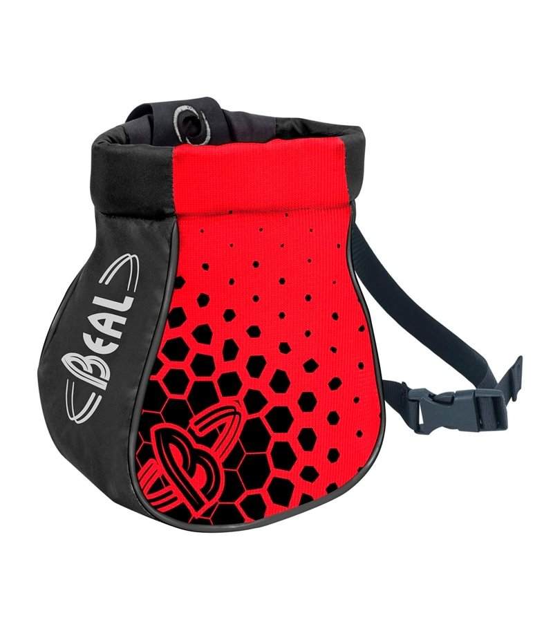 Cocoon Clic-Clac - Bshop