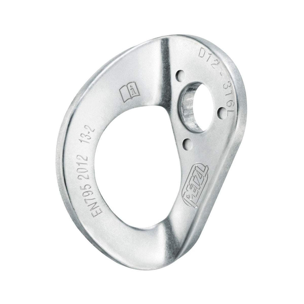 Coeur Stainless - Bshop