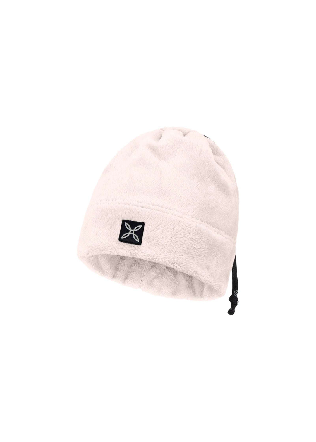 Collar Polar Cap - Bshop