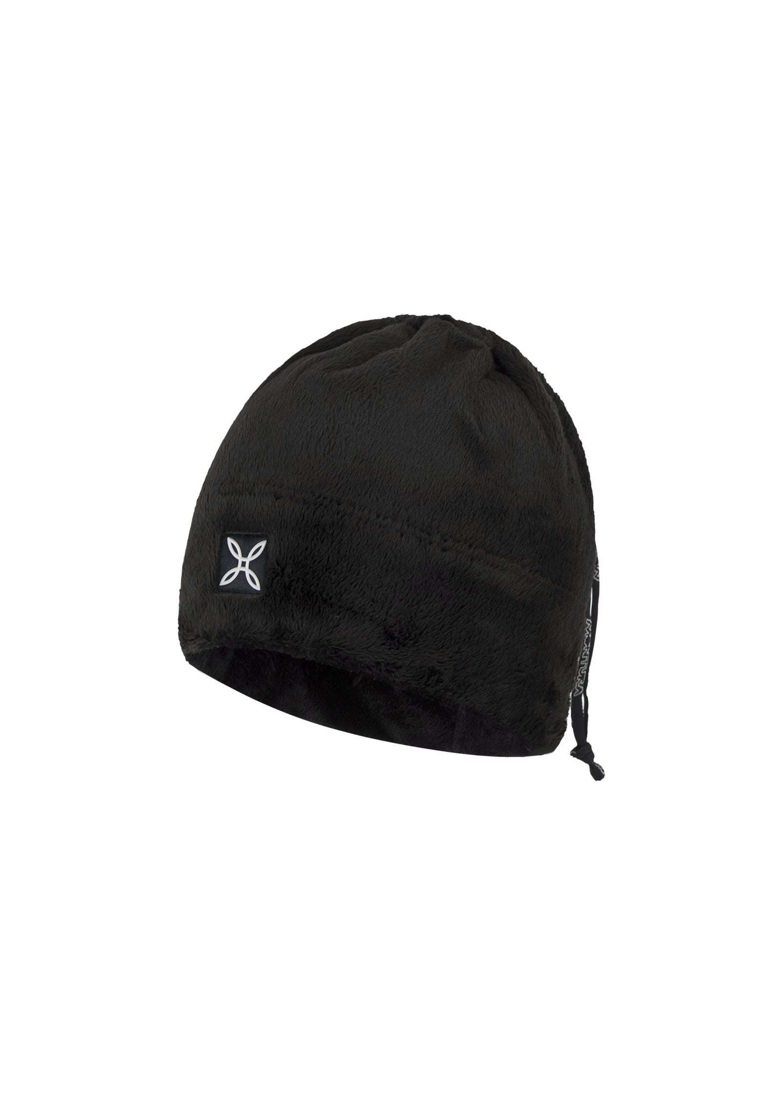 Cappelli, Guanti, Calze e Accessori – Bshop