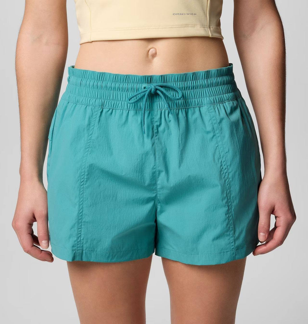 Columbia Women&