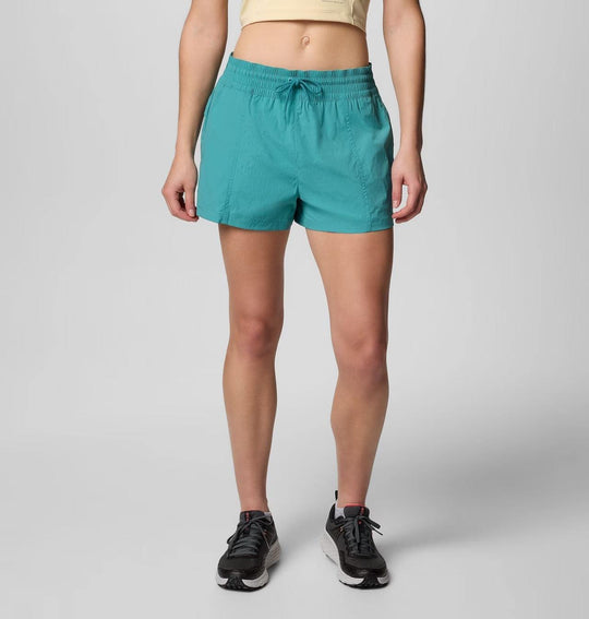 Columbia Women&