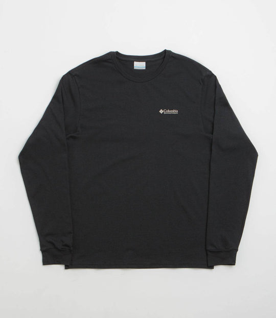 Explorers Canyon™ Long Sleeve T-Shirt