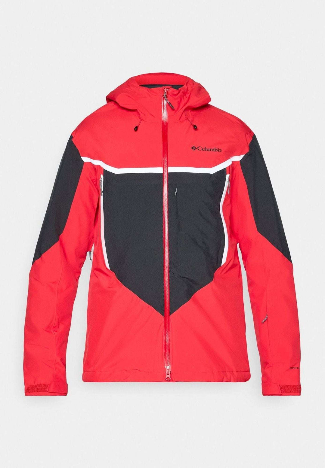 Liftline™ Jacket