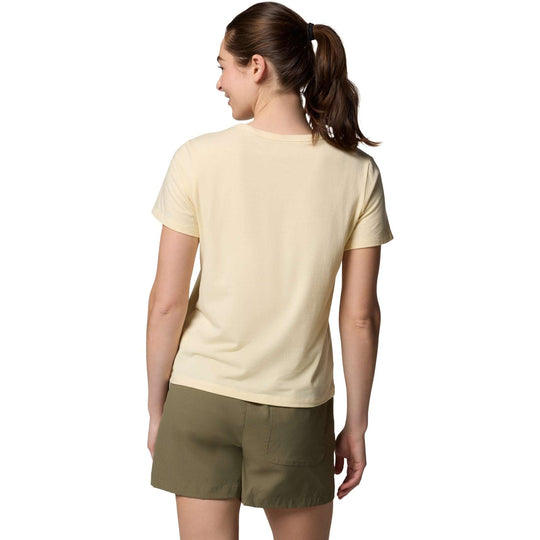 Women's Sun Trek™ 1/2 Sleeve Tee II