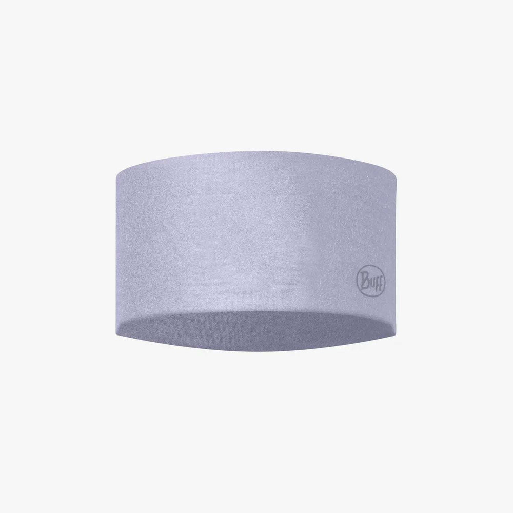 Coolnet UV Wide Headband - Bshop
