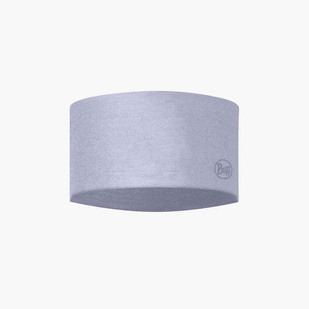 Coolnet UV Wide Headband - Bshop