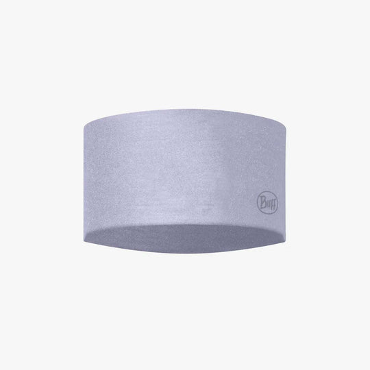 Coolnet UV Wide Headband - Bshop