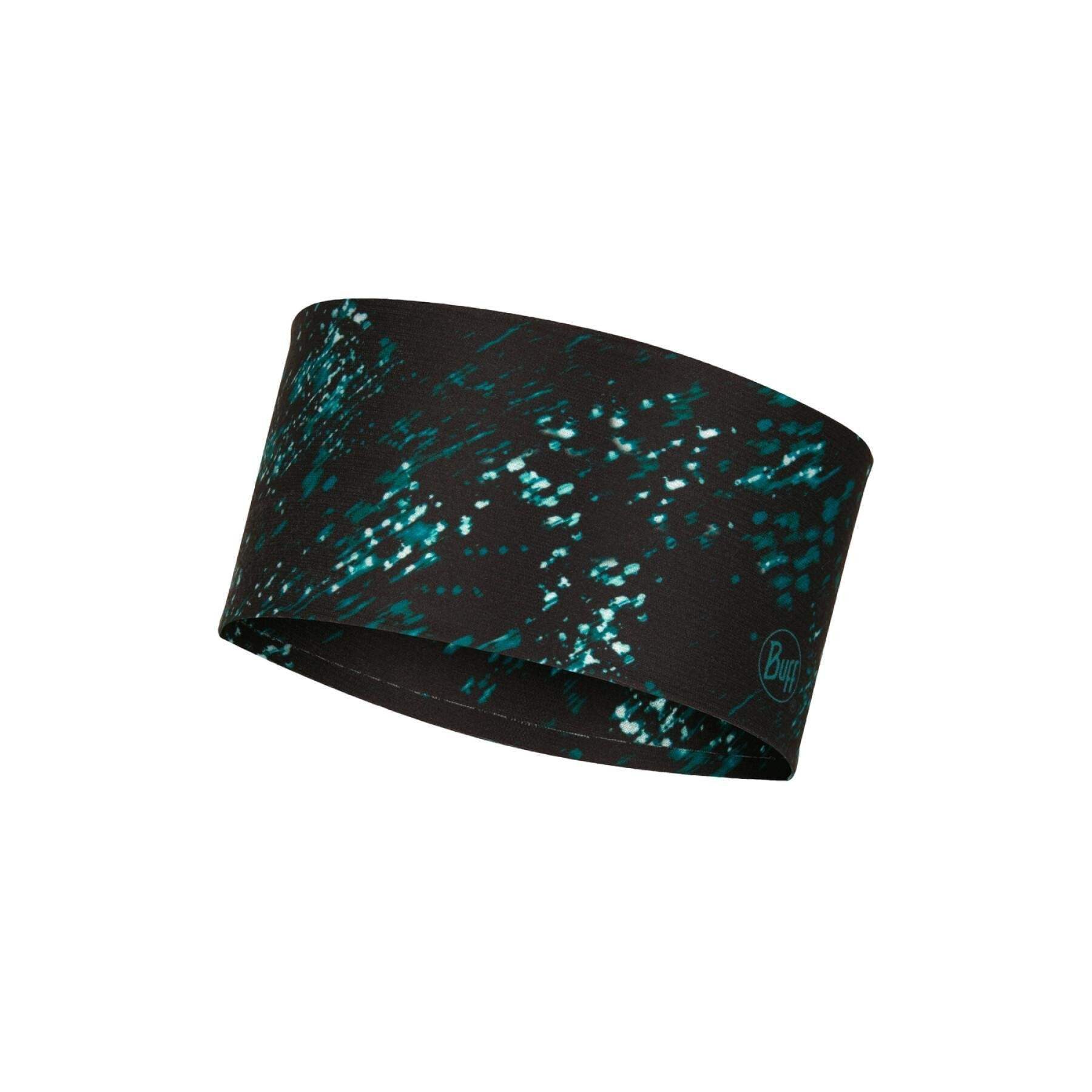 Coolnet UV Wide Headband - Bshop