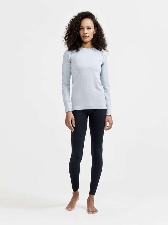 Core Dry Active Comfort Pant W - Bshop