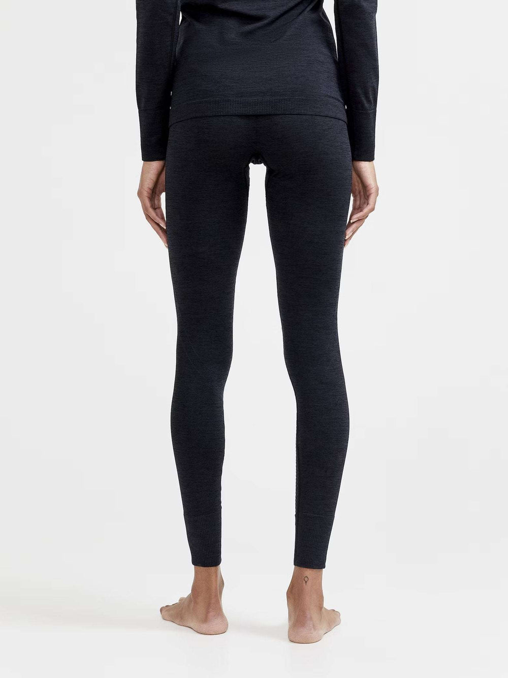 Core Dry Active Comfort Pant W - Bshop