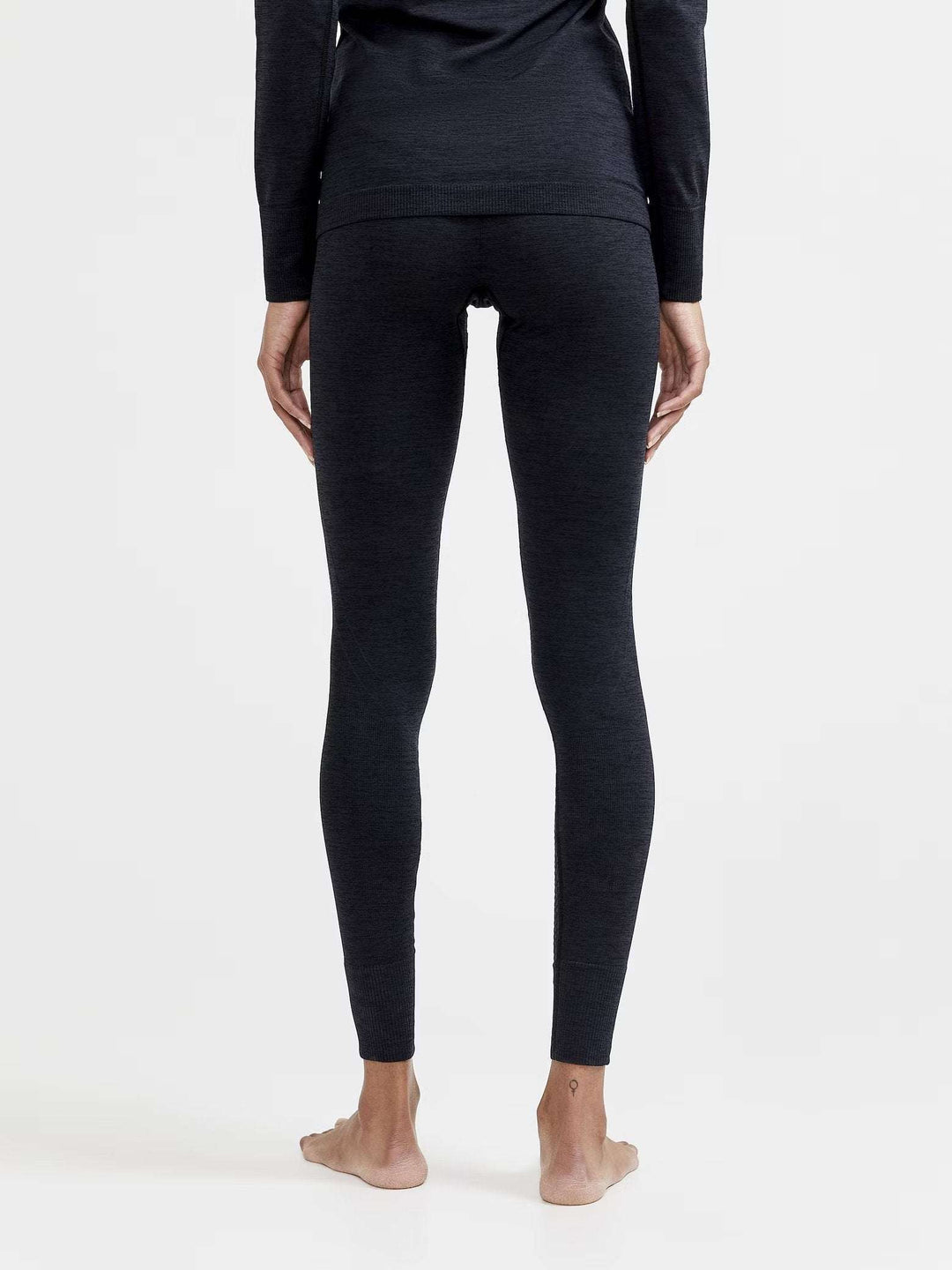 Core Dry Active Comfort Pant W - Bshop