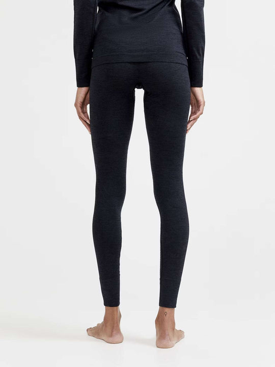 Core Dry Active Comfort Pant W - Bshop