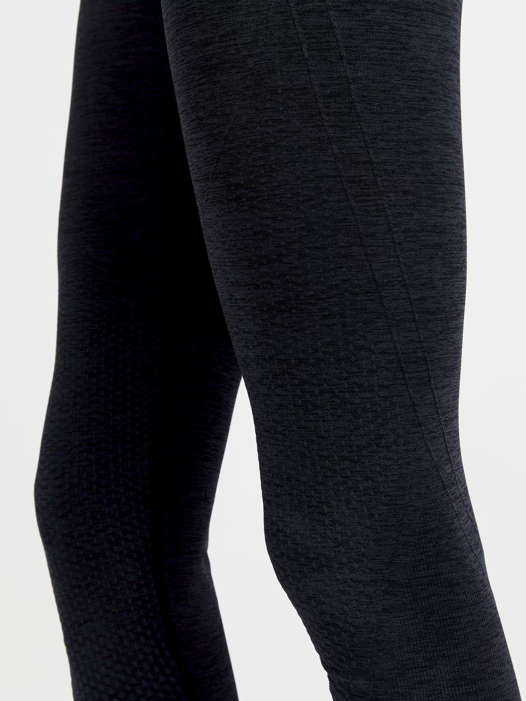 Core Dry Active Comfort Pant W - Black - Blogside