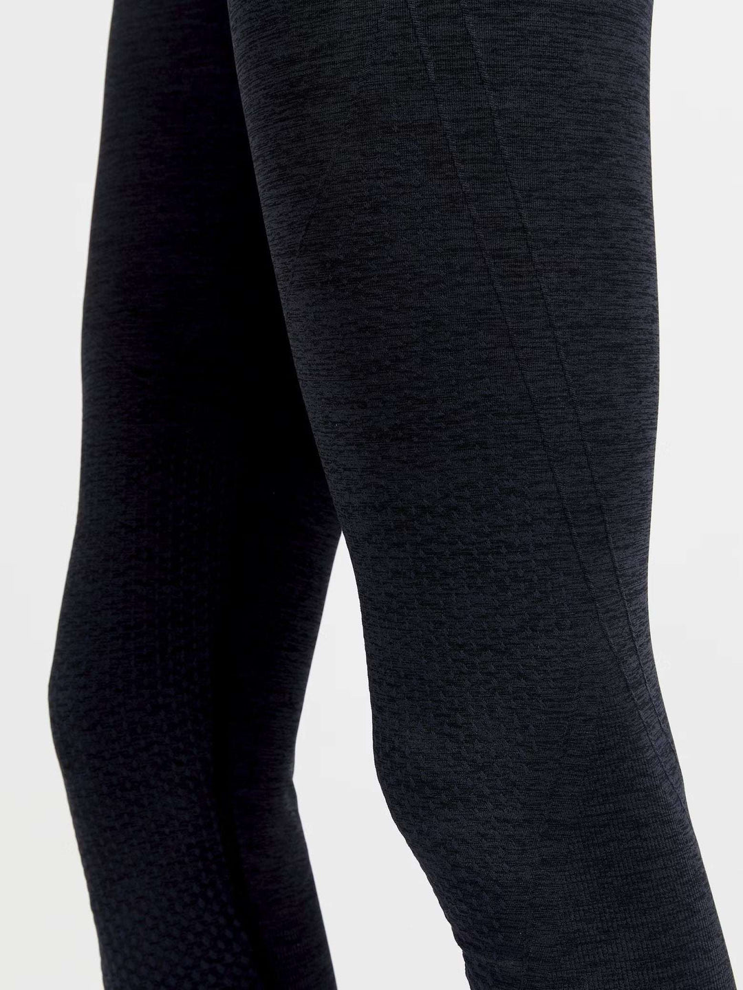 Core Dry Active Comfort Pant W - Bshop