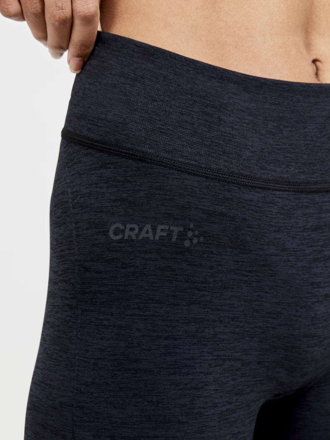 Core Dry Active Comfort Pant W - Bshop